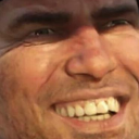 Arthonor Avatar