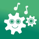 FlaviBot 2