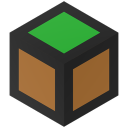 MCStats icon