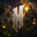 Hytherium icon