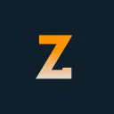 Zara's Bild
