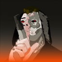 Bots in the Dark icon