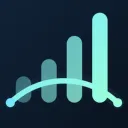 AFK Bot's Avatar