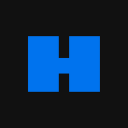 Hexa icon