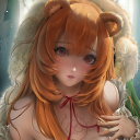 Raphtalia icon