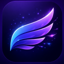 Wings icon
