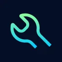 Embed Fixers Avatar