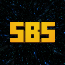 SkyBlock Simplified icon