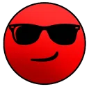 Red-Bot | Discord App Directory