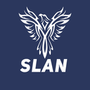 SLAN | Discord App Directory