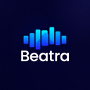 Beatra
