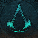 Assassin's Creed Valhalla