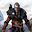 Assassin's Creed Valhalla