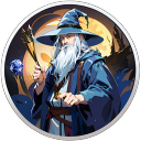 Master╏Role & Game icon