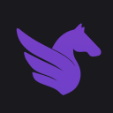 Pegasus icon