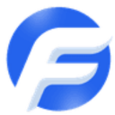 Free Course Bot icon