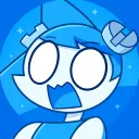 Beep Boop avatárja