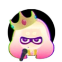 Pearl  icon