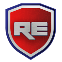 Roleplay Enhancement Bot™ icon