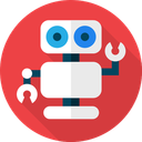 RiskyBOT | Discord App Directory