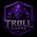 TrollGuard icon