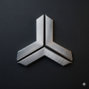 Phosphorus icon