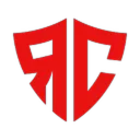 RaidCleaner icon