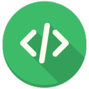 CodeFormatter icon