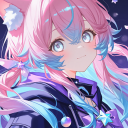 izzi icon