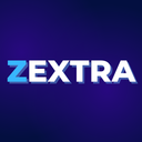 Zextra | Discord App Directory