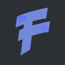 New FunnyBot icon