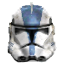 Star Wars: Battlefront 2 (Classic, 2005)