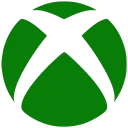 X-Bot | Discord App Directory