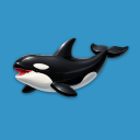 Rimpllee icon