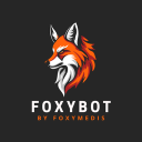 Foxybot icon