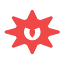 ModBot | Discord App Directory