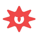 ModBot | Discord App Directory