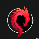 Omniverse Music icon