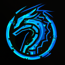 Omniverse Sapphire icon