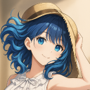 Haruka