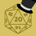 Mr. Dice icon