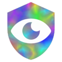 Guardian Discord App Directory