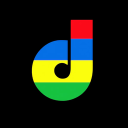 dBay-Delivery Bot icon