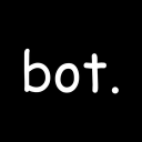 BotBot icon