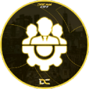 GlarBot icon