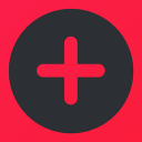 InviteManager Delta icon