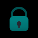 P2Lock icon
