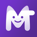 MTbot icon