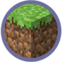 Minecraft Utilities icon