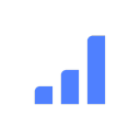 Poll Bot icon